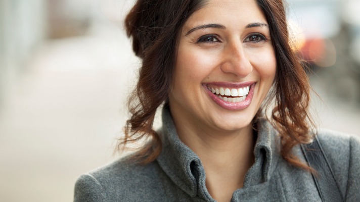 Do I need cosmetic dentistry_-1 (1)